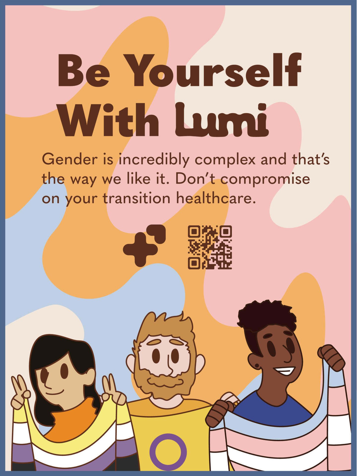 Lumi Poster 01